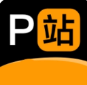 proburn